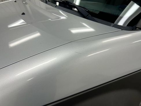 Used 2003 Honda Element EX image 32