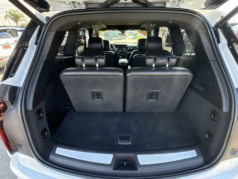 Used 2020 Cadillac XT6 Premium Luxury image 25