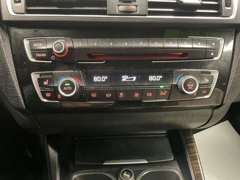 Used 2017 BMW 230i xDrive Convertible image 23