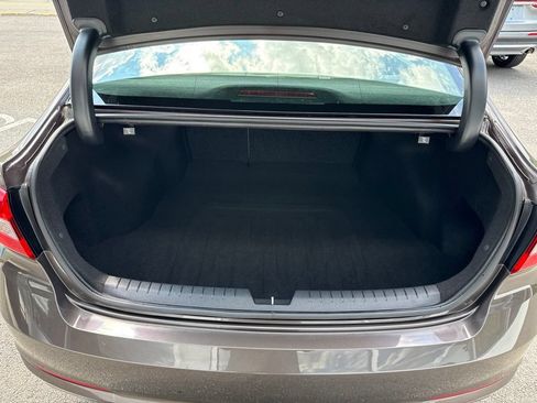 Used 2016 Hyundai Sonata SE FWD image 26