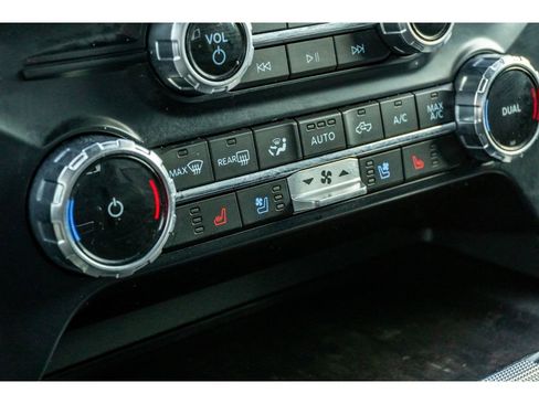 Used 2023 Ford F150 Lariat w/ Equipment Group 502A High image 23