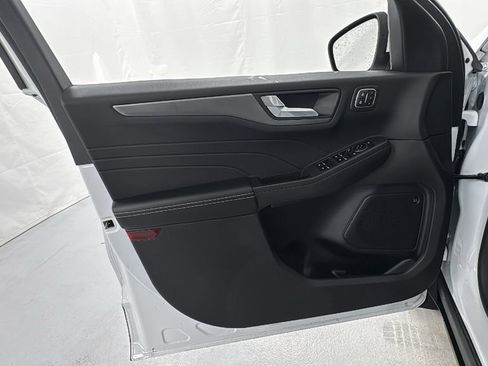 Used 2023 Ford Escape Active w/ Tech Pack #2 image 19