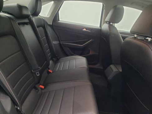 Used 2024 Volkswagen Jetta SE FWD image 19