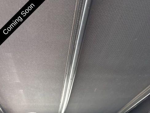 Used 2018 Jeep Wrangler Unlimited Sahara image 18