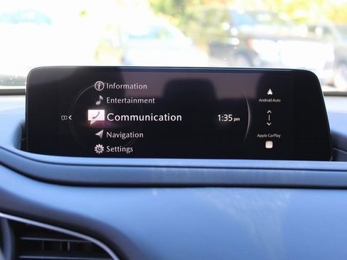 New 2026 MAZDA CX-30 AWD 2.5 S image 21