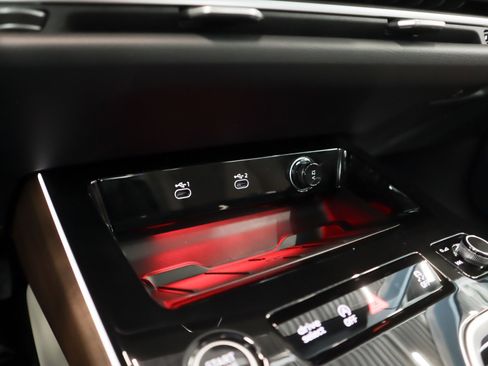 New 2026 Audi A6 Premium Plus image 20