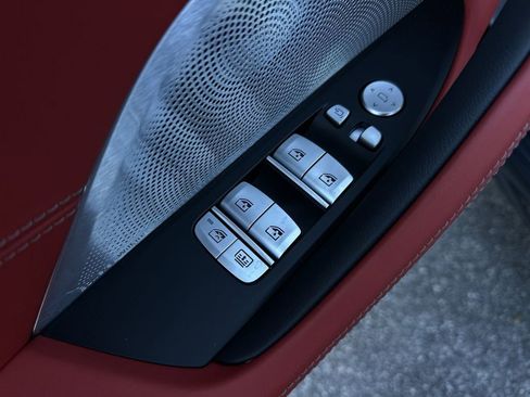 New 2026 BMW 840i xDrive 840 image 17