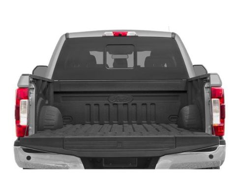 Used 2019 Ford F250 XLT AWD/4WD image 12
