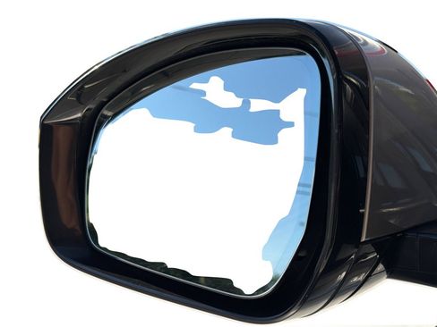 Used 2018 Land Rover Range Rover Supercharged image 58