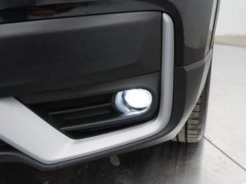 Used 2022 Honda CR-V EX-L image 61