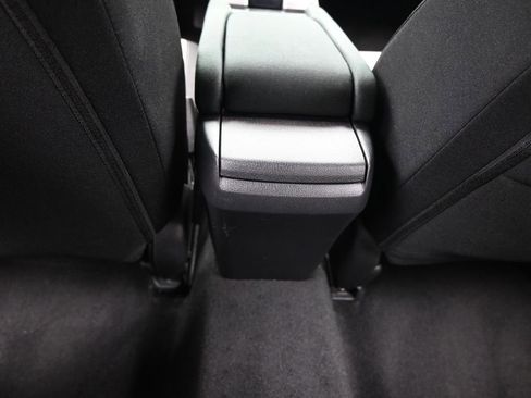 Used 2019 Honda Civic EX image 36