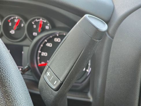 Certified 2024 GMC Sierra 2500 Pro w/ Convenience Package image 20