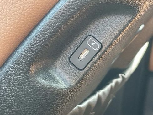 Certified 2025 Kia Telluride SX X-Line AWD/4WD image 28