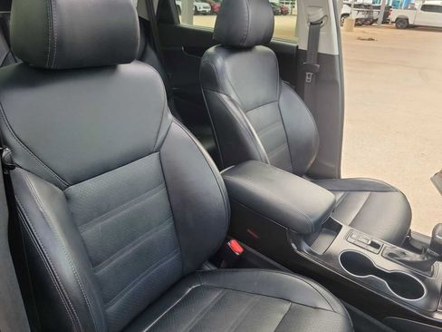 Used 2019 Kia Sorento EX w/ Option Group 040 AWD/4WD image 18