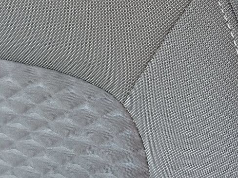 Used 2020 Ford Escape SE FWD image 53