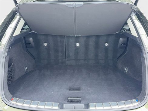 Used 2022 Lexus NX 350 AWD image 12