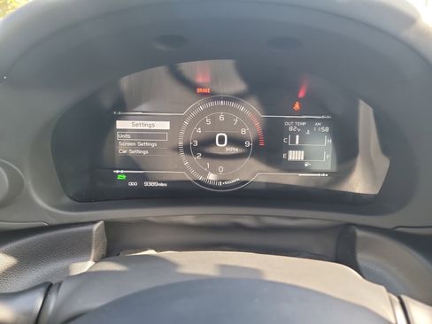 Used 2023 Toyota GR86 image 30