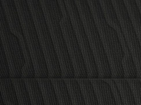 New 2024 RAM 3500 Tradesman w/ Chrome Appearance Group image 33