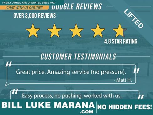 Used 2019 Toyota Tacoma TRD Off-Road w/ Technology Package image 27