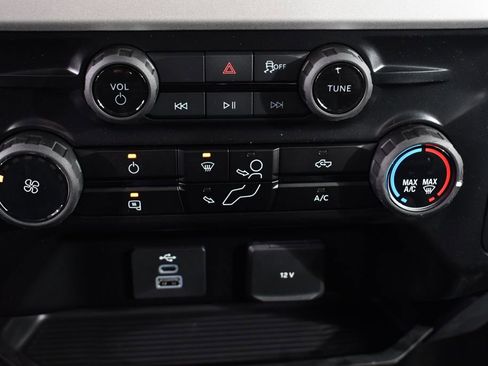 New 2026 Ford F350 XL AWD/4WD image 28