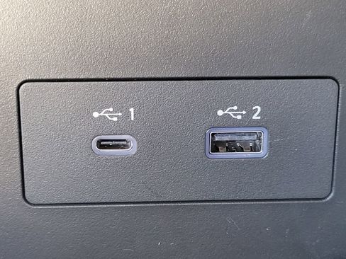 New 2025 Nissan Pathfinder SL image 26