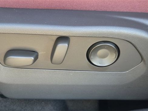 New 2026 Buick Envision Sport Touring image 33