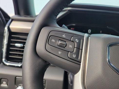 New 2026 GMC Sierra 1500 Denali image 12