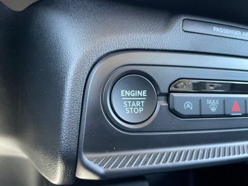 New 2026 Ford Bronco Sport Outer Banks w/ Outer Banks Tech Package+ AWD/4WD image 15