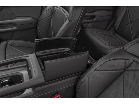 New 2027 Kia Telluride EX AWD/4WD image 10