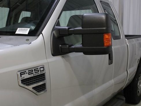 Used 2008 Ford F250 XL image 30