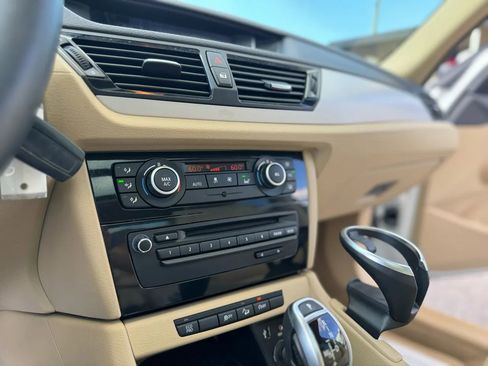 Used 2014 BMW X1 xDrive28i image 19