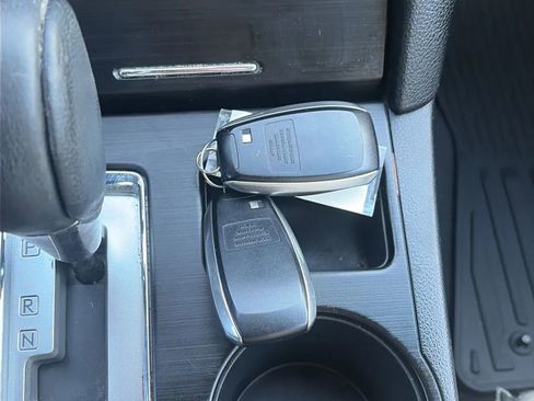 Used 2015 Subaru Outback 2.5i Limited image 40