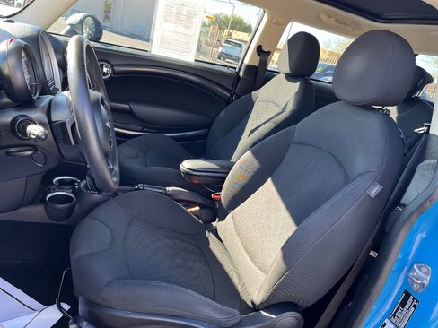Used 2013 MINI Cooper S image 23