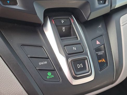 Used 2019 Honda Odyssey LX image 24