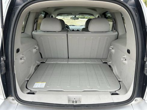 Used 2007 Chevrolet HHR LS image 25
