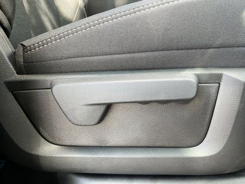 New 2026 RAM 2500 Big Horn image 28