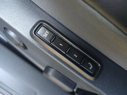 Used 2023 Volkswagen ID.4 S RWD image 44