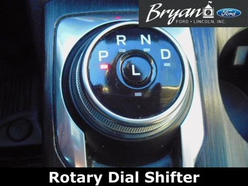 Used 2022 Ford Escape SE w/ Convenience Package image 28