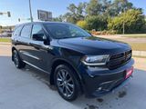 Used 2017 Dodge Durango GT image 4