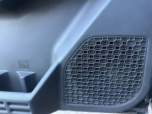 Used 2024 Toyota Tacoma SR5 image 49