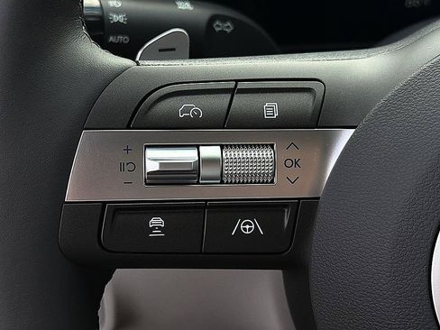 New 2027 Hyundai Kona Limited FWD image 14