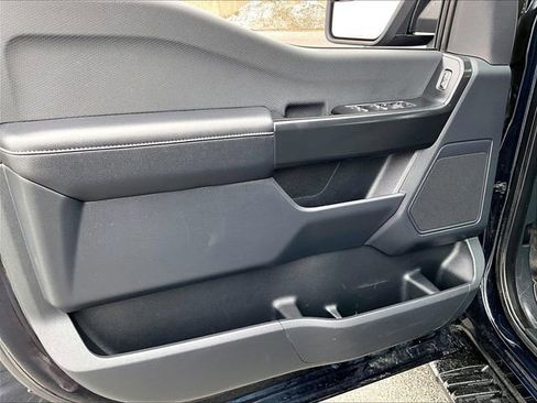 Used 2023 Ford F150 XL w/ STX Appearance Package AWD/4WD image 9