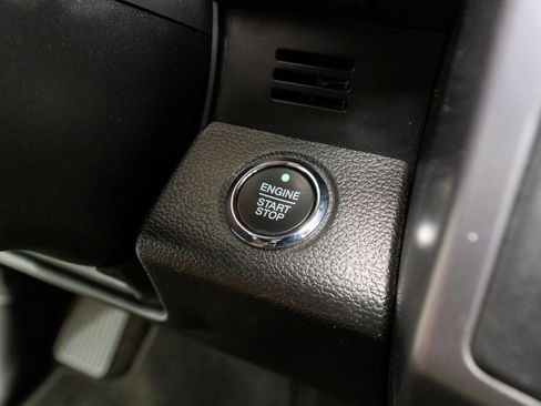 Used 2020 Ford Expedition Platinum image 33