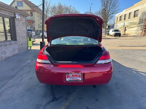 Used 2000 Toyota Solara SE image 22
