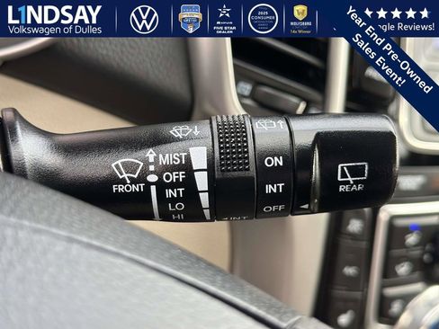 Used 2016 Hyundai Elantra GT image 24