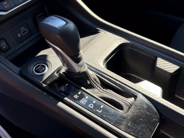 Used 2024 Nissan Sentra S FWD image 26
