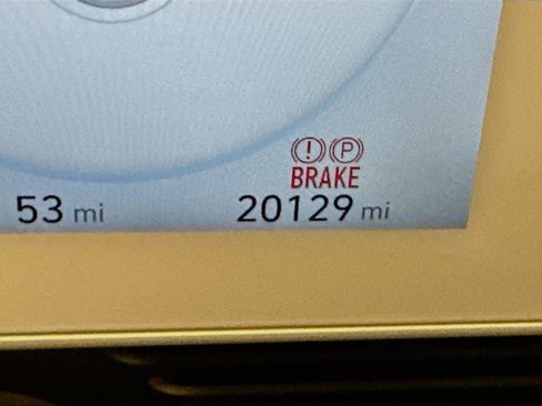 Used 2024 Hyundai Ioniq 5 SEL image 19