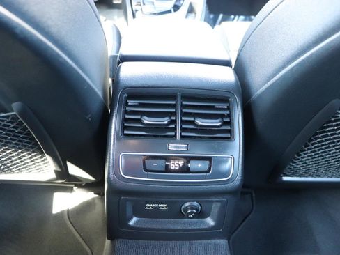 Used 2024 Audi A5 2.0T Premium Plus image 21