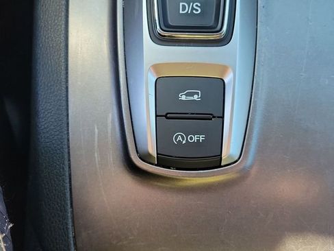 Used 2022 Honda Pilot Special Edition image 37