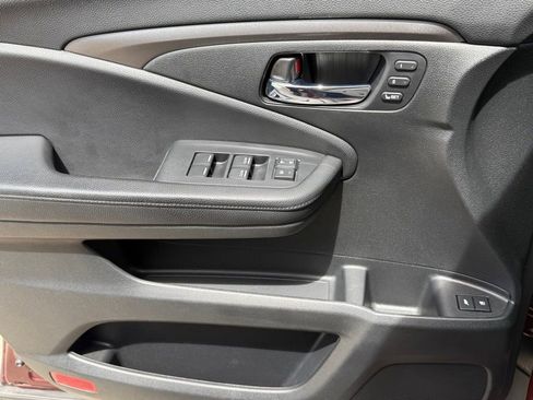 Used 2019 Honda Passport EX-L image 26